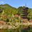 Yamaguchi City