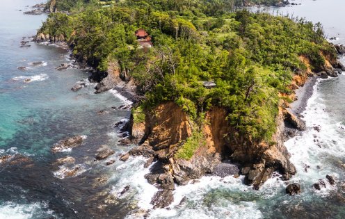 Experience the Sea’s Blessings in Minamisanriku