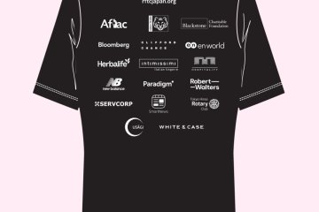 Run for the Cure Walk for Life