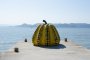Setouchi Triennale