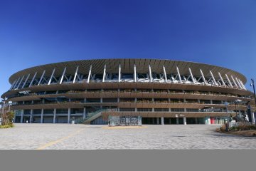 World Athletics Championships