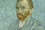 Van Gogh's Home