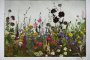Pressed Flowers in Everyday Life