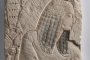 Brooklyn Museum Special Exhibition: Ancient Egypt