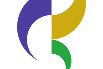Asian Games Aichi-Nagoya