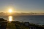 Explore Kujukuri, Chiba and Beyond