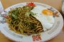 Yokote Yakisoba Festival