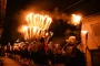 Sohei Festival