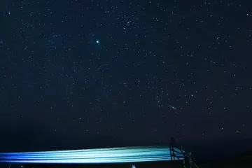 Tanegashima Space Art Festival