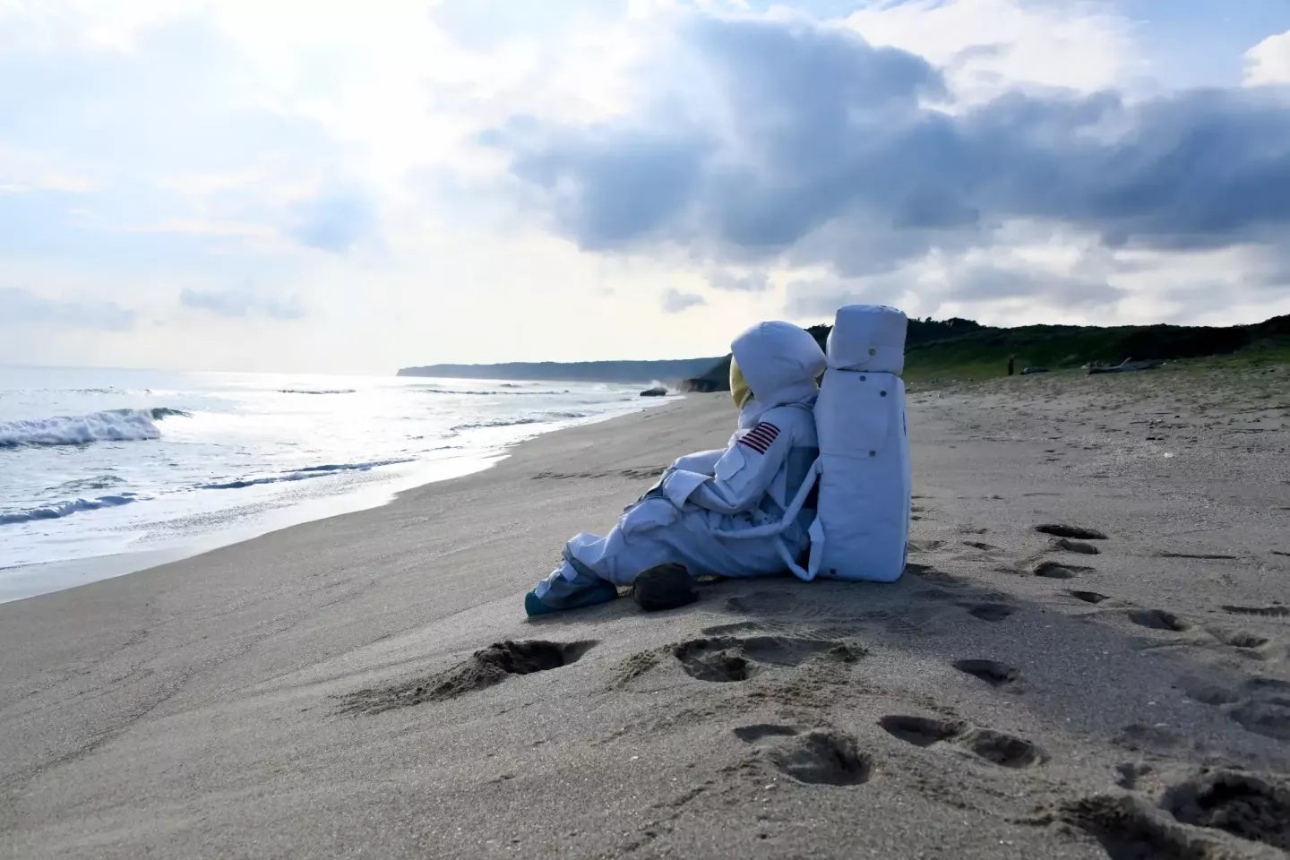 Tanegashima Space Art Festival