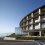 Iconia Hospitality