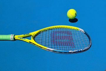 Toray Pan Pacific Open Tennis