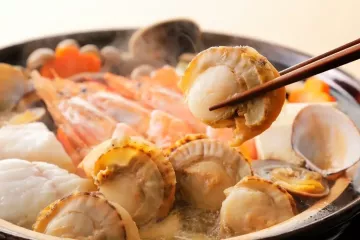 National Local Hotpot Festival SHIZUOKA