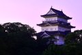 Odawara