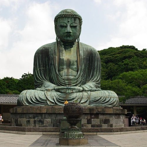 Kotoku-in