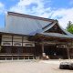 Chusonji Temple