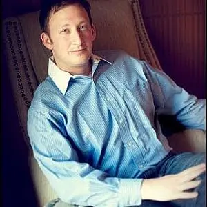 Evan Pike