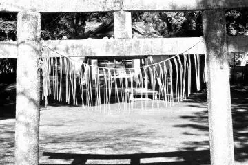 <p>Another&nbsp;small shrine near the pond&nbsp;</p>