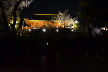 <p>เหมือนอยู่ในปราสาทของสวนสวรรค์</p>