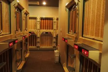 Gallery image