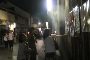 <p>ทักษะที่ต้องมี เนียนเข้าไว้</p>