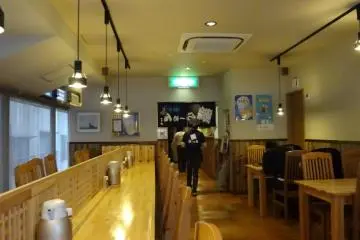 Gallery image
