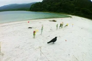 Photo: Yuwan Grittiyarangsan