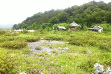 Photo: Yuwan Grittiyarangsan