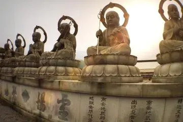 Photo: Yuwan Grittiyarangsan