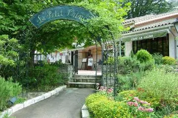 Gallery image