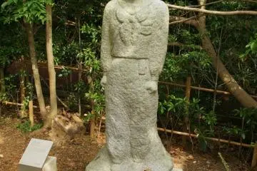 Okinawa's Himeyuri Peace Museum