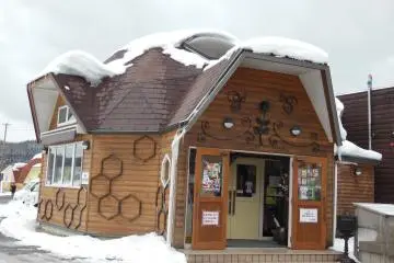 Gallery image