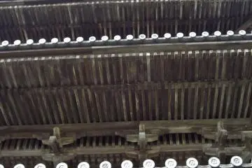 Bitchu Kokubunji
