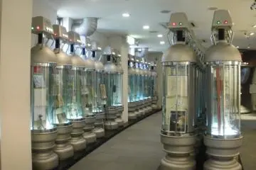 Gallery image