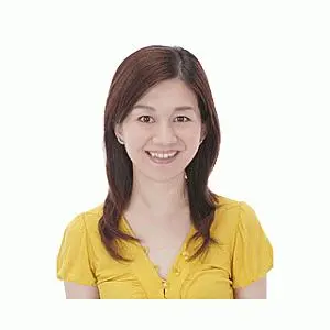 Yuka Fujimaru