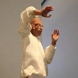 Hal Jones