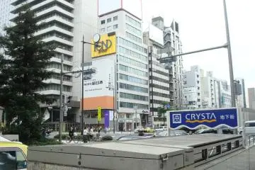 Gallery image