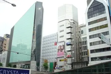 Gallery image