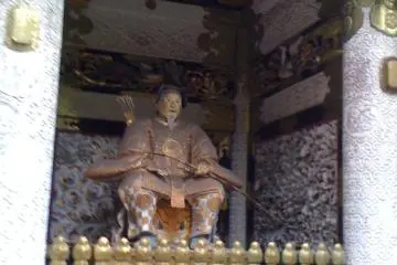 <p>도조구</p>