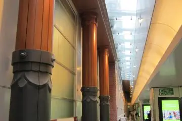 Gallery image