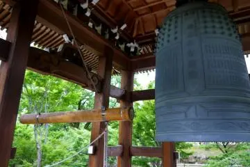 육중한 철종