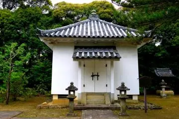 작은 창고