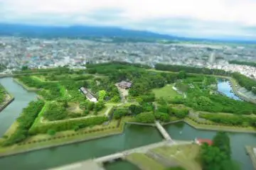 <p>โมเดลจำลองจ้า</p>