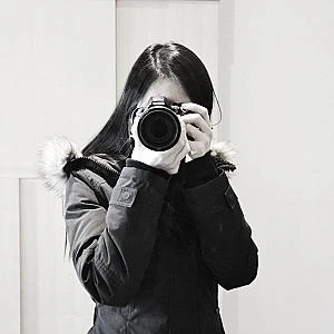 Ilona Lin
