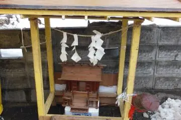 Gallery image