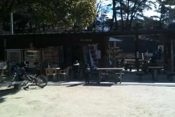 Gallery image