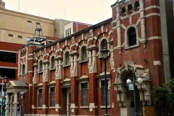 Gallery image