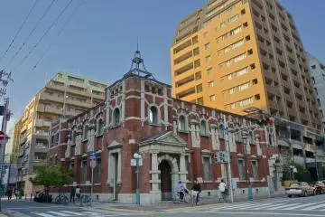Gallery image