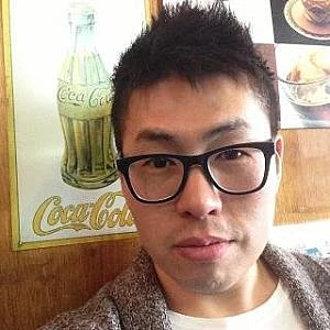 Sanghyun Seo