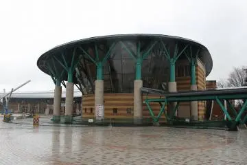 Gallery image